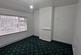 Additional image 21 of Newbridge Road, Birmingham B9