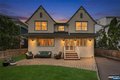 Additional image 40 of 20 Parkview Dr, Millburn, NJ, 07041