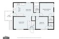 Additional image 47 of 4873 Highland Ter, Chesapeake Beach, MD, 20732