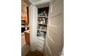 Additional image 30 of 1887 Beacon St Apt 1, Brookline, MA, 02445
