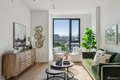 Additional image 4 of 988 Harrison St Unit WD1, San Francisco, CA, 94107