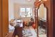 Additional image 10 of The Croft, Williton, TA4