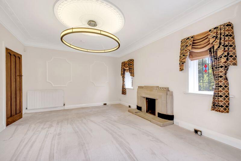 Additional image 11 of Monmouth Drive, Sutton Coldfield, B73 6JJ