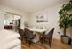 Additional image 3 of Merrow Street, Guildford, Surrey, GU4
