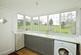 Additional image 9 of Burrs Farm Court, Worksop S81