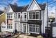 Additional image 5 of Boston Avenue, Southend-on-sea, SS2 6
