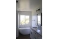 Additional image 12 of 6957 Catamaran Dr, Carlsbad, CA, 92011