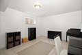 Additional image 37 of 718 S Shelley Lake Ln, Spokane Valley, WA, 99037
