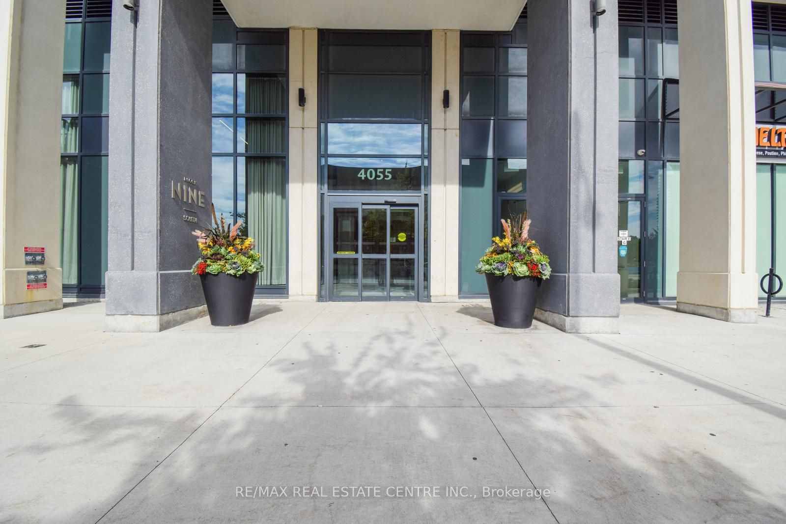 Additional image 5 of 519-4055 Parkside Village Drive, Mississauga, ON, L5B 0K8