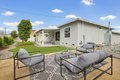 Additional image 44 of 8822 Kern Ave, Westminster, CA, 92683
