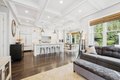 Additional image 18 of 1159 Chatfield Rd, Winnetka, IL, 60093