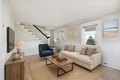 Additional image 5 of 32 Allen Ave, Westfield, MA, 01085