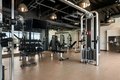 Additional image 30 of 2522 N Milwaukee Ave, Chicago, IL, 60647