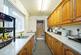Additional image 9 of St. Benedicts Road, Birmingham, B10