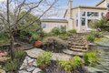 Additional image 52 of 78 Scenic Dr, Orinda, CA, 94563