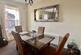 Additional image 4 of Garden Terrace, Whitley Bay NE25