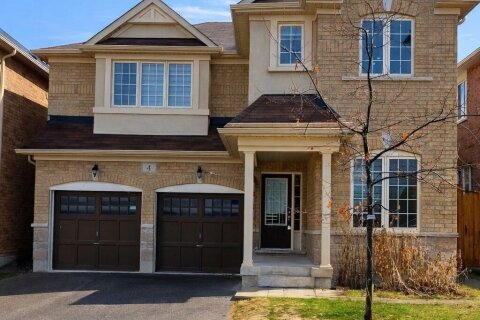 Additional image 7 of 4 Hallam Road, Ajax, ON, L1Z 0S5
