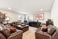Additional image 13 of 20916 13th Ave W, Lynnwood, WA, 98036