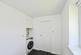 Additional image 13 of Hadley Crescent, Heacham, King's Lynn, Norfolk, PE31