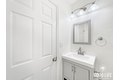 Additional image 12 of 4370 Swift Ave, San Diego, CA, 92104