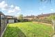 Additional image 3 of Great Goodwin Drive, Guildford, GU1