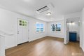 Additional image 17 of 14758 SW Spring Beach Rd, Vashon, WA, 98070