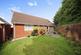 Additional image 11 of Admirals Close, Watchet