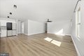 Additional image 8 of 368 Crown Point Dr, Frederick, MD, 21702