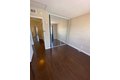 Additional image 17 of 16502 Mango Way, Lake Elsinore, CA, 92530