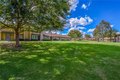 5033 Brooklawn Pl, Riverside, CA, 92504