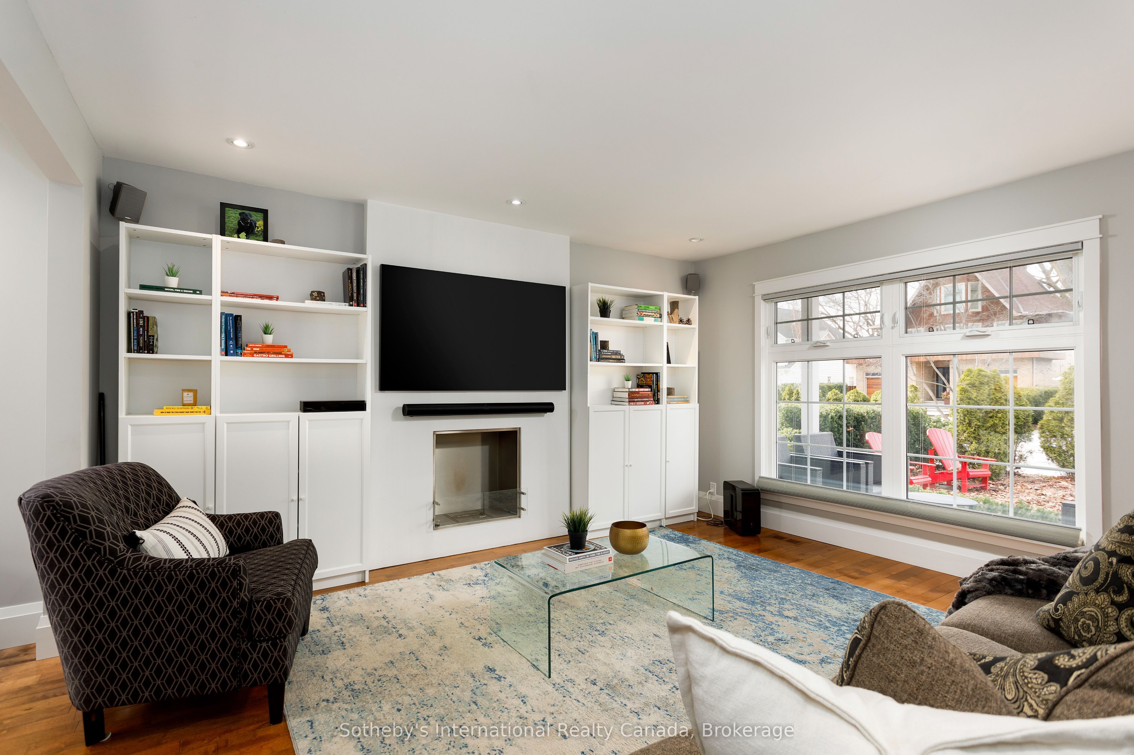 Additional image 6 of 32 Anderson Street, Oakville, ON, L6K 1A5