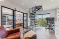 Additional image 25 of 6733 Snake Rd, Oakland, CA, 94611