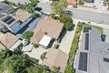 Additional image 38 of 940 N Orcutt Dr, Montebello, CA, 90640
