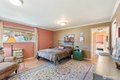Additional image 19 of 3306 Fairfield Rd SE, Tumwater, WA, 98501