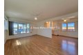 Additional image 3 of 355 E 60th St, Long Beach, CA, 90805