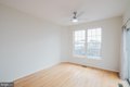 Additional image 13 of 525 Kirkcaldy Way, Abingdon, MD, 21009