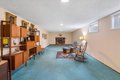 Additional image 20 of 11813 N Normandie St, Spokane, WA, 99218