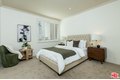 Additional image 26 of 8455 Fountain Ave Unit 302, West Hollywood, CA, 90069