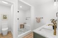 Additional image 18 of 267 Countryhaven Rd, Encinitas, CA, 92024