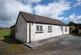 Additional image 22 of Heol Ddu Farm, Cefneithin, Llanelli
