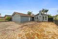 Additional image 3 of 3020 Trudi Way, Modesto, CA, 95354