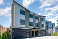 1520 243rd Pl SW Unit B, Bothell, WA, 98021