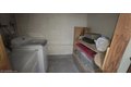 Additional image 28 of 173 Cynthia Dr Unit E, Mansfield, NJ, 07840