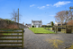 Additional image 8 of The Avenue, Girvan KA26