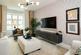 Additional image 6 of Oxford Lifestyle at Ash Holt, Newton Garden Village Newton Gardens NG13