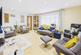 55 Louth Road, Horncastle photo 2