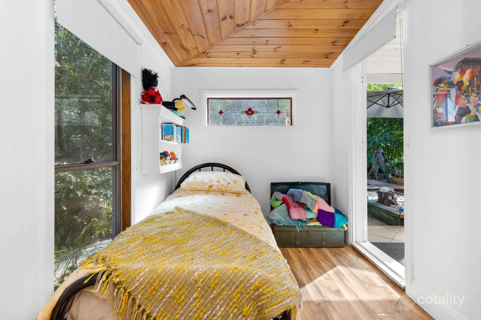 Additional image 10 of 4812 Wisemans Ferry Road, Spencer NSW 2775