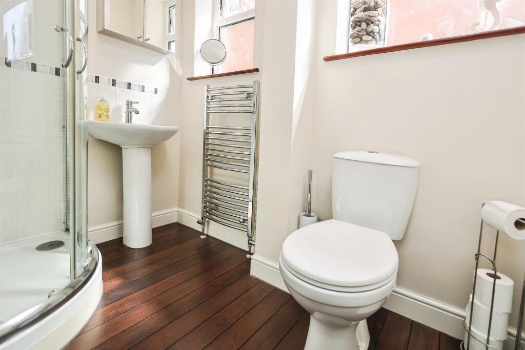 Additional image 10 of The Crescent, Cradley Heath