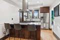 Additional image 15 of 510 E 23rd Ave, Spokane, WA, 99203