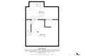 Additional image 39 of 5385 Main St, Trumbull, CT, 06611